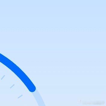 阳光信用    阳光信用 ☀️想涨ygxy的可以来和我互动🉑转 🉑评 🉑蹭