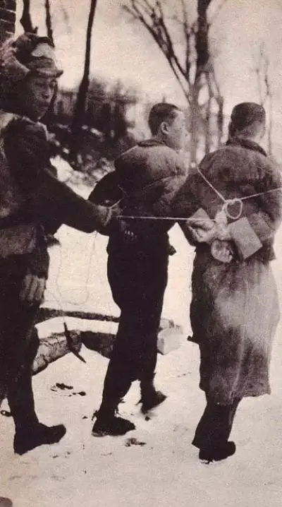 ▲1931年“九·一八”事变期间，侵华日军在辽宁沈阳等地肆意烧、杀、淫...