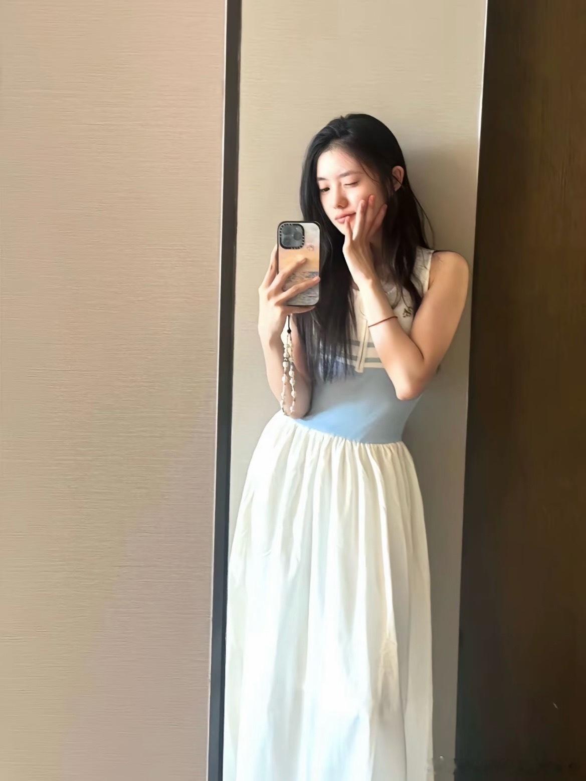 刘浩存  lhc刘浩存miumiu品牌大使 lhc刘浩存主角忆秦娥 lhc刘浩存