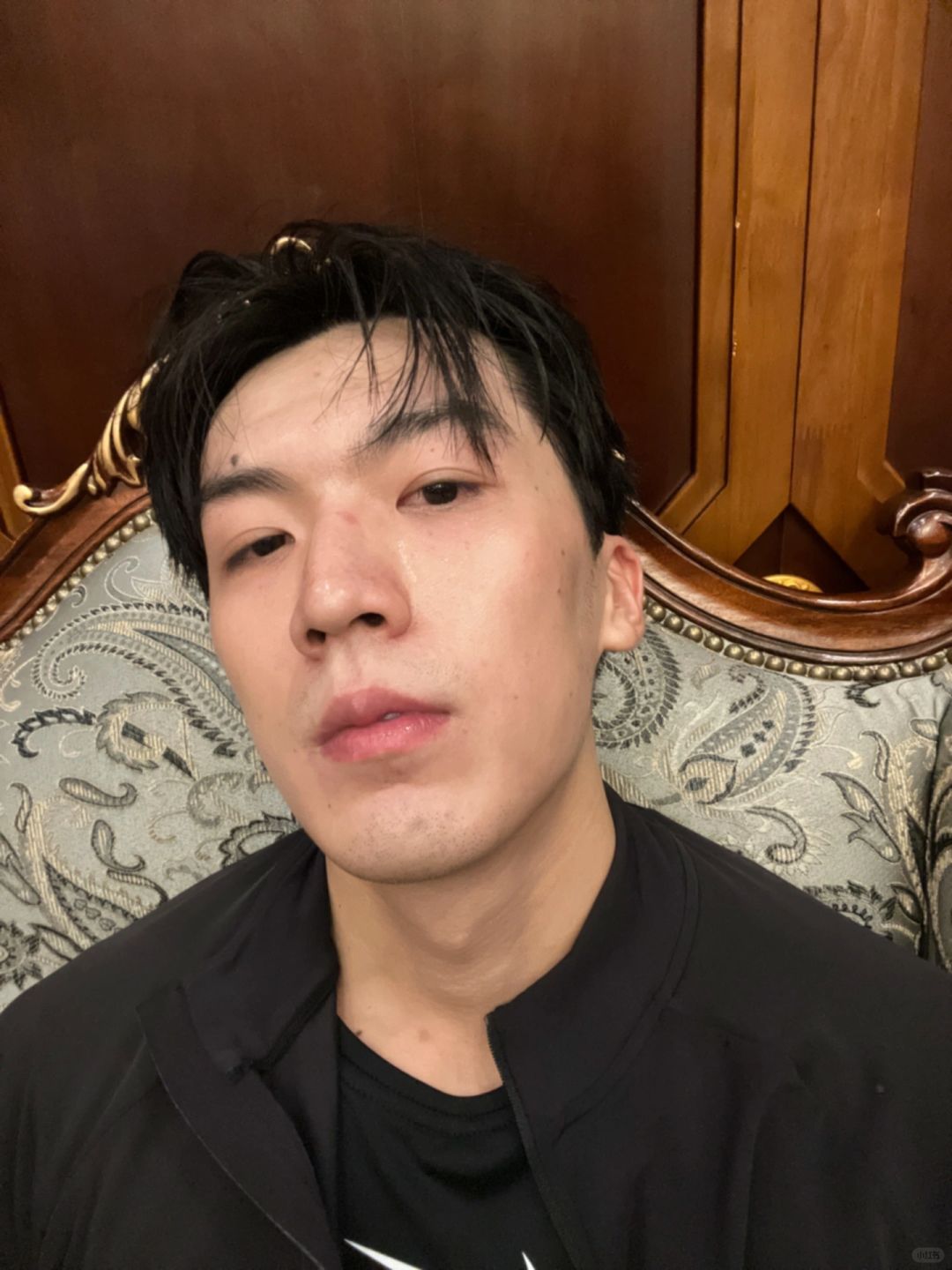 骑行30公里打卡