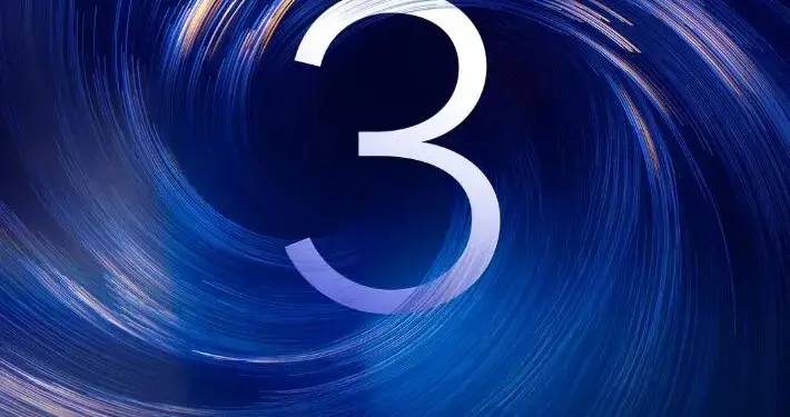 小米17 Pro背屏新功能，小米智能家電工廠投產