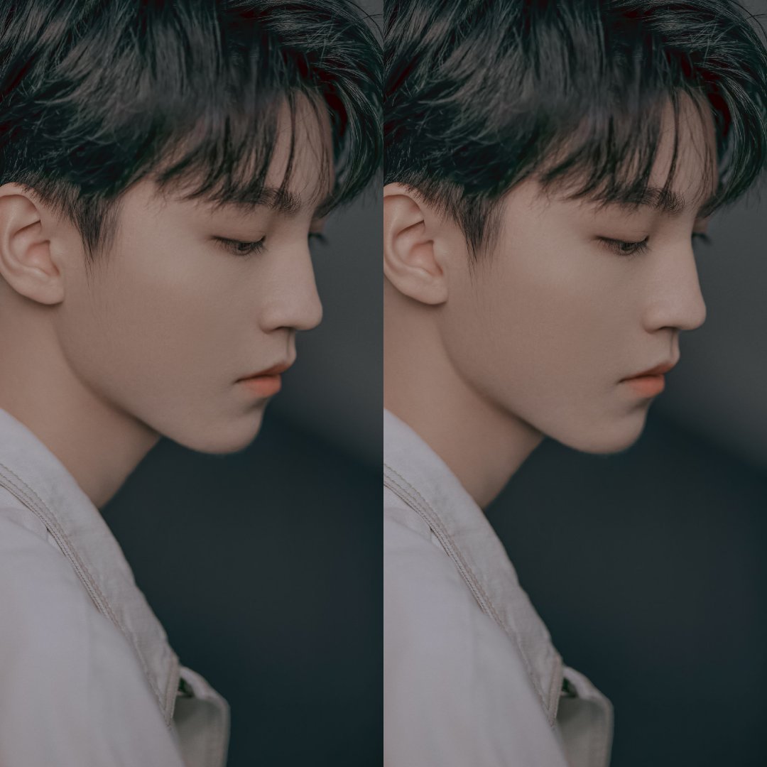 江苏卫视跨年 ᴼⁿ ᵗʰᵉ ʷᵃʸ ᵗᵒ ˢᵉᵉ ʸᵒᵘ,ᵗʰᵉ ʷⁱⁿᵈ ⁱˢ