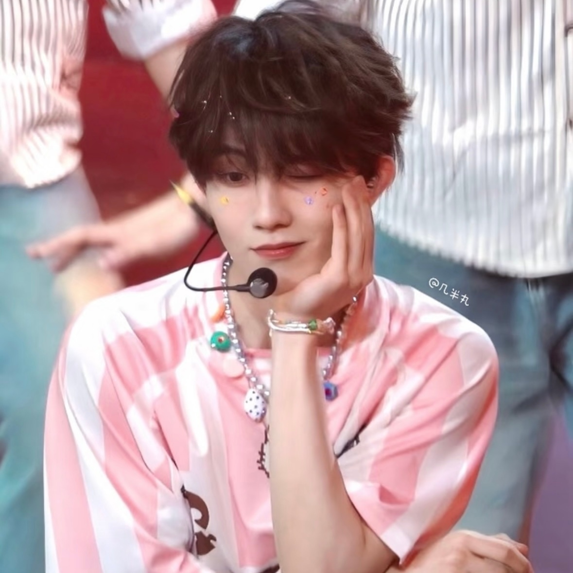 【4693】wink✨ 