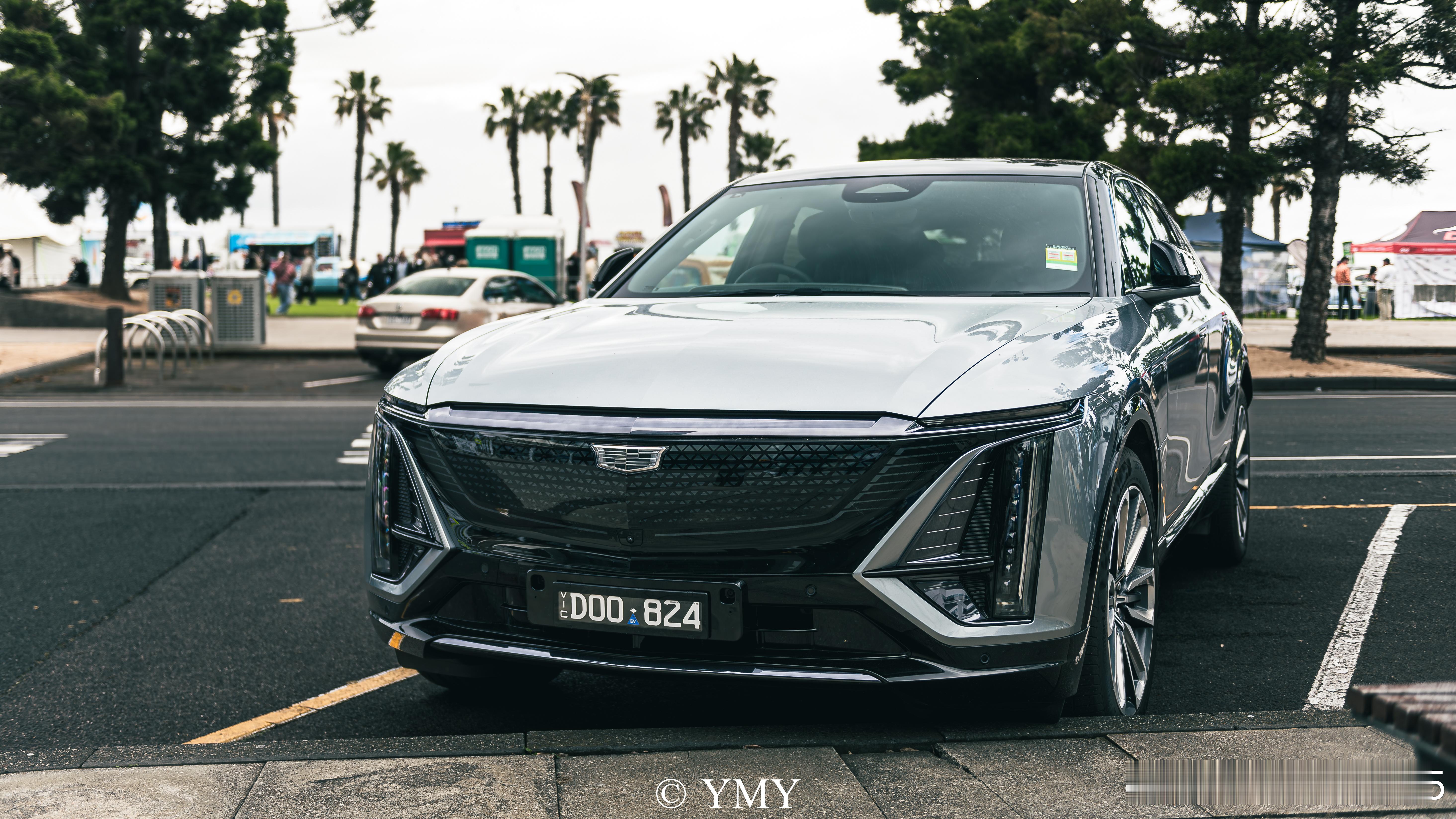 洗浴王也是终于重返土澳了 