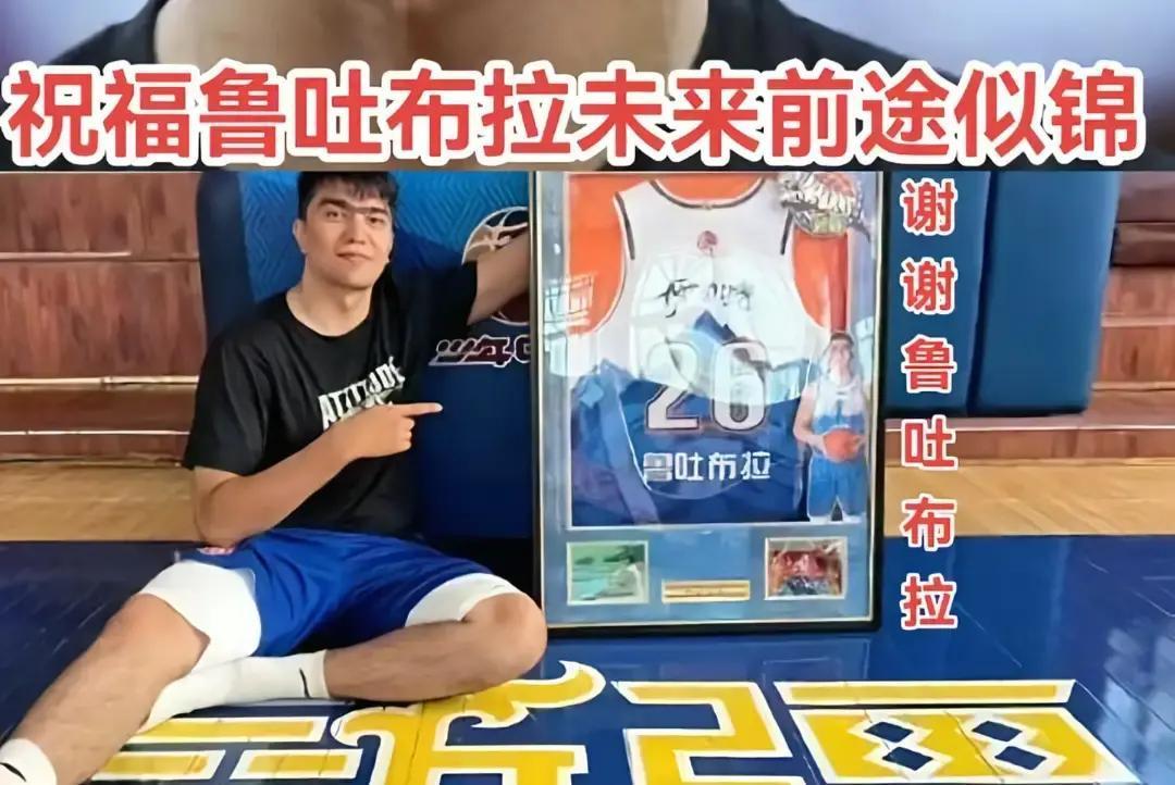 今晚，他要亲手终结一个时代。
 
李安在吉林打了16年。584场比赛，场均5.8