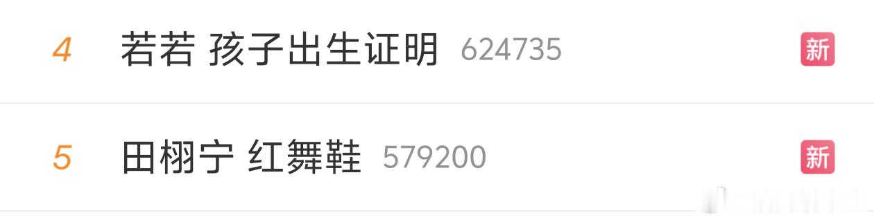 田栩宁你能不能把你的事处理好了再掺和内娱的🫓 ​​​