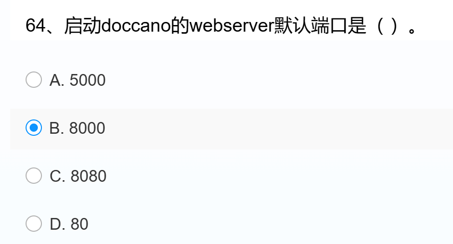 分享图片 