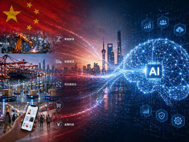 Kimi K3震动硅谷，中国AI追到美国只剩数月——华尔街的泡沫，还能撑多久？