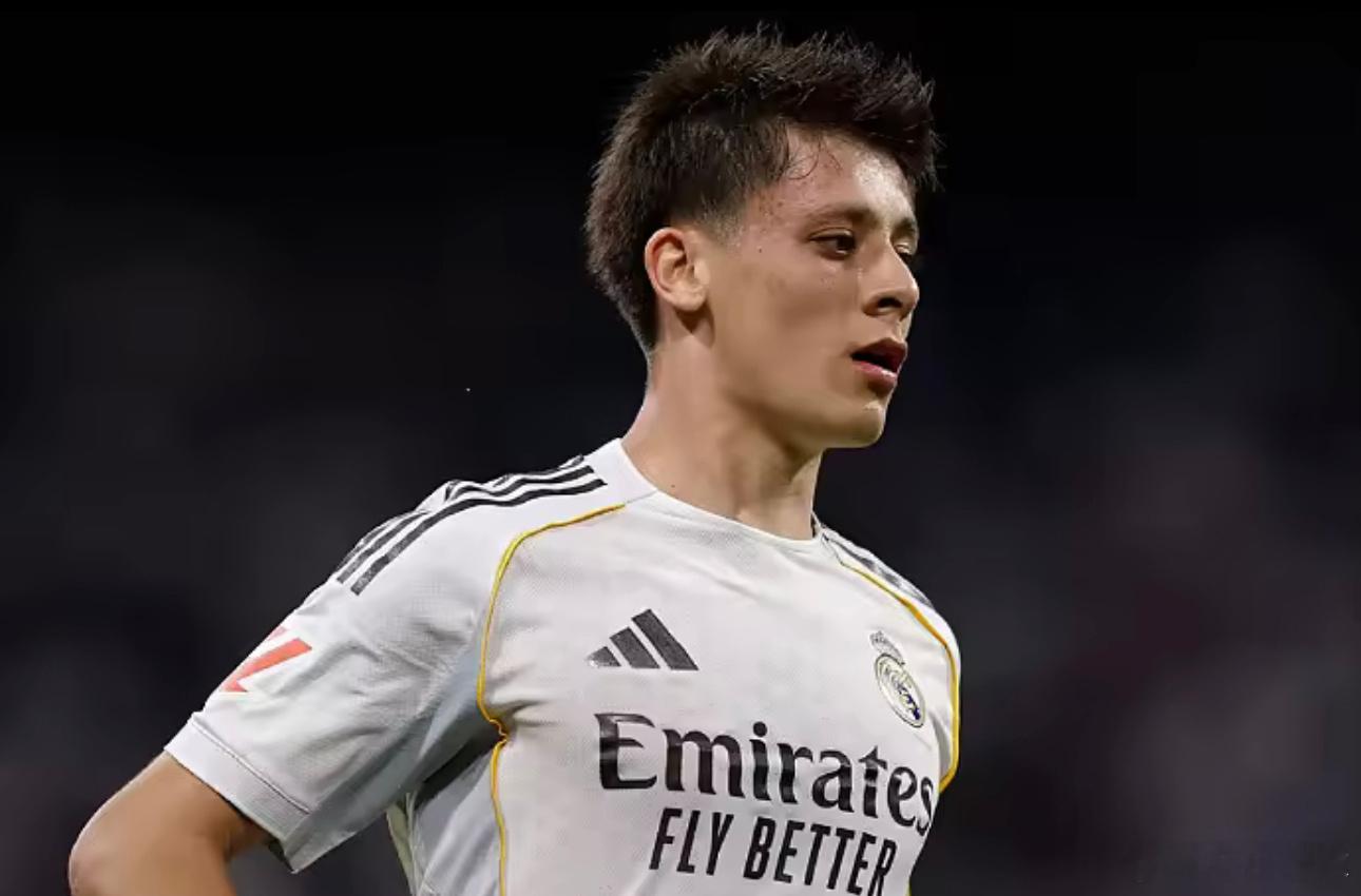 4月23日讯 皇家马德里俱乐部官方公布了关于米利唐和居莱尔的伤情公告。皇马伤情公