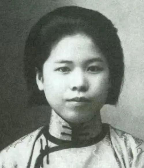 戴公祠泥土下的忠魂：杨虎城将军的悲壮人生路
重庆刚解放时，清理渣滓洞、白公馆的工