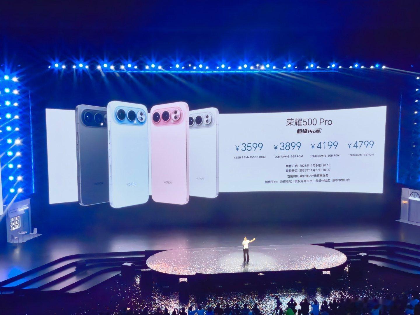 啊！ 价格这么便宜啊！真香，买！另外肖战好帅！ 