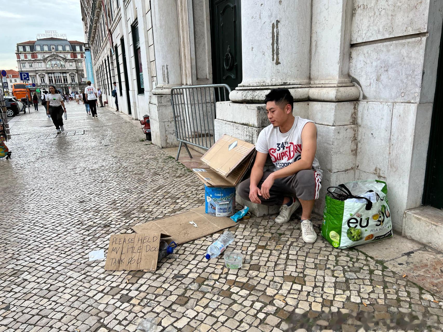 差条🐶  ​​​