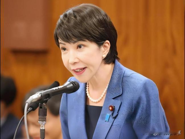 就在今天，2025年12月5日，东京电力公司再次开启了福岛核污染水的排海闸门。第