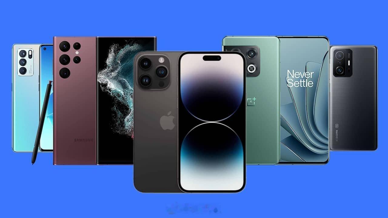 印度已下令所有手机运营商在 90 天内于每部设备上预装一款政府网络安全应用程序，