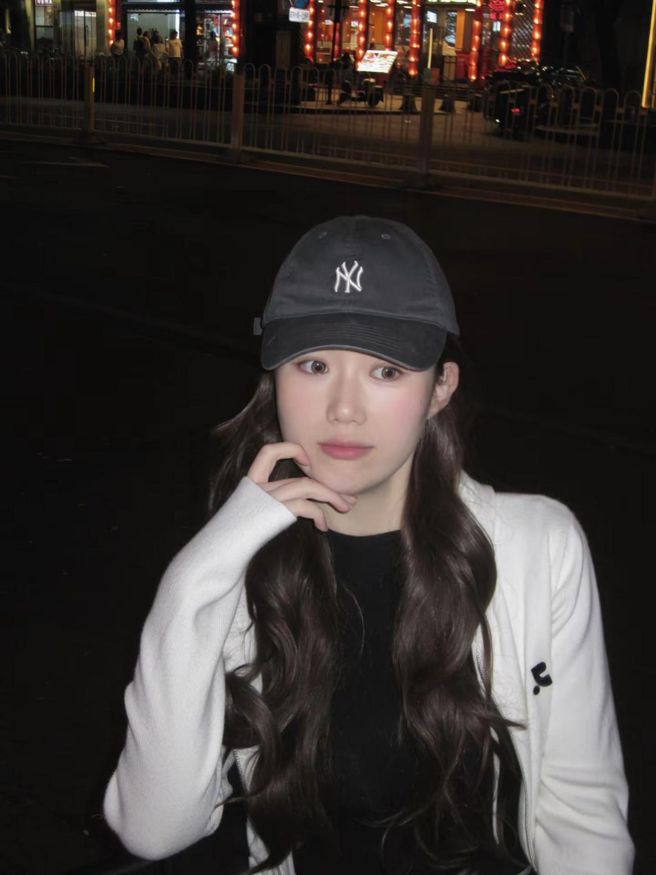 人都一样 弱时慕强 强时慕真 觉时悟空