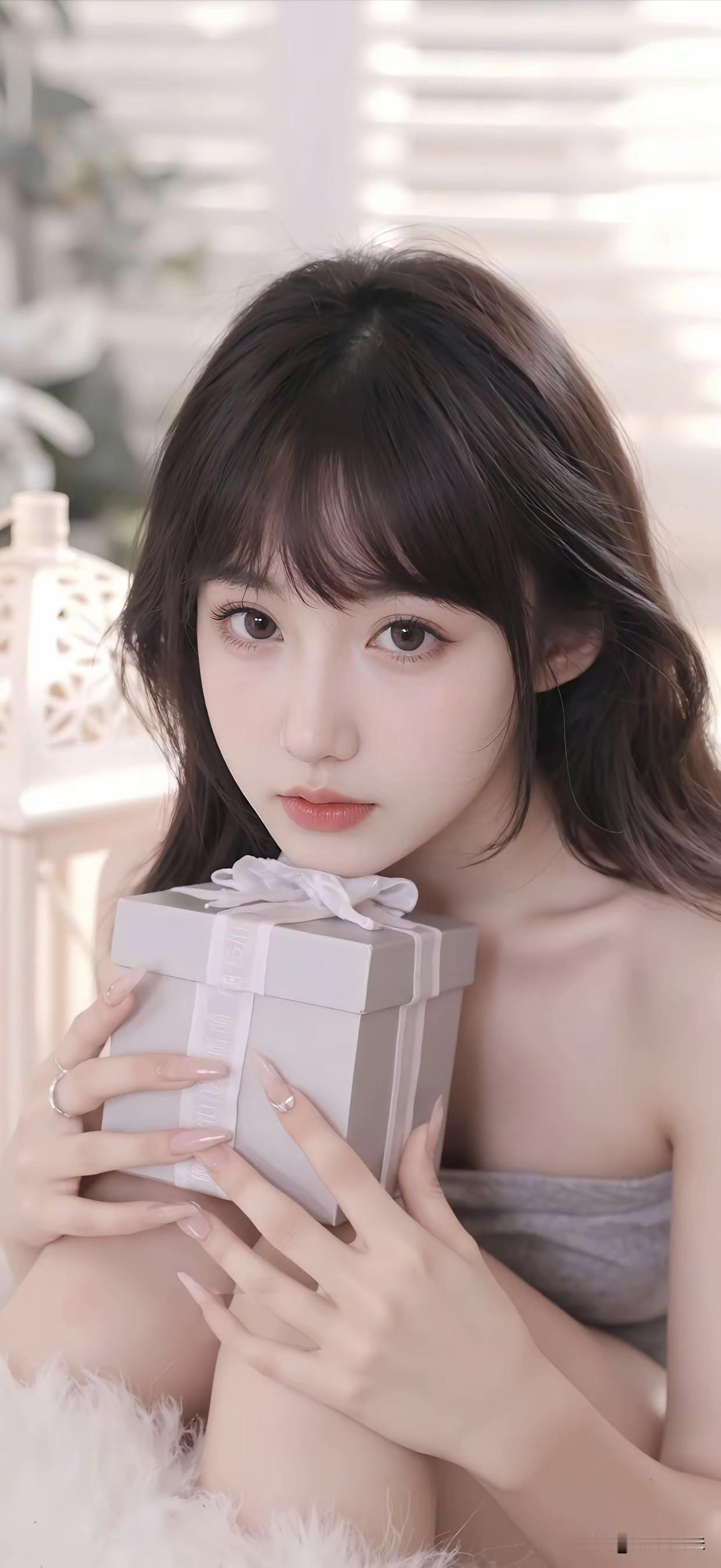 当你打骂孩子的时候，
他不会停止爱你，
而会停止爱自己！