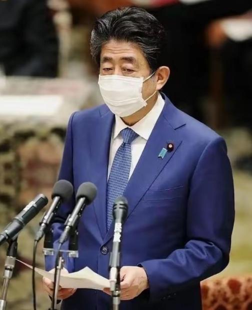 不知道你有没有发现？如今韩国、日本的反华情绪十分强烈，排华现象也极为严重，欧洲和