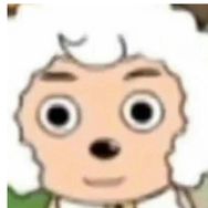 凌寒说小姐姐
