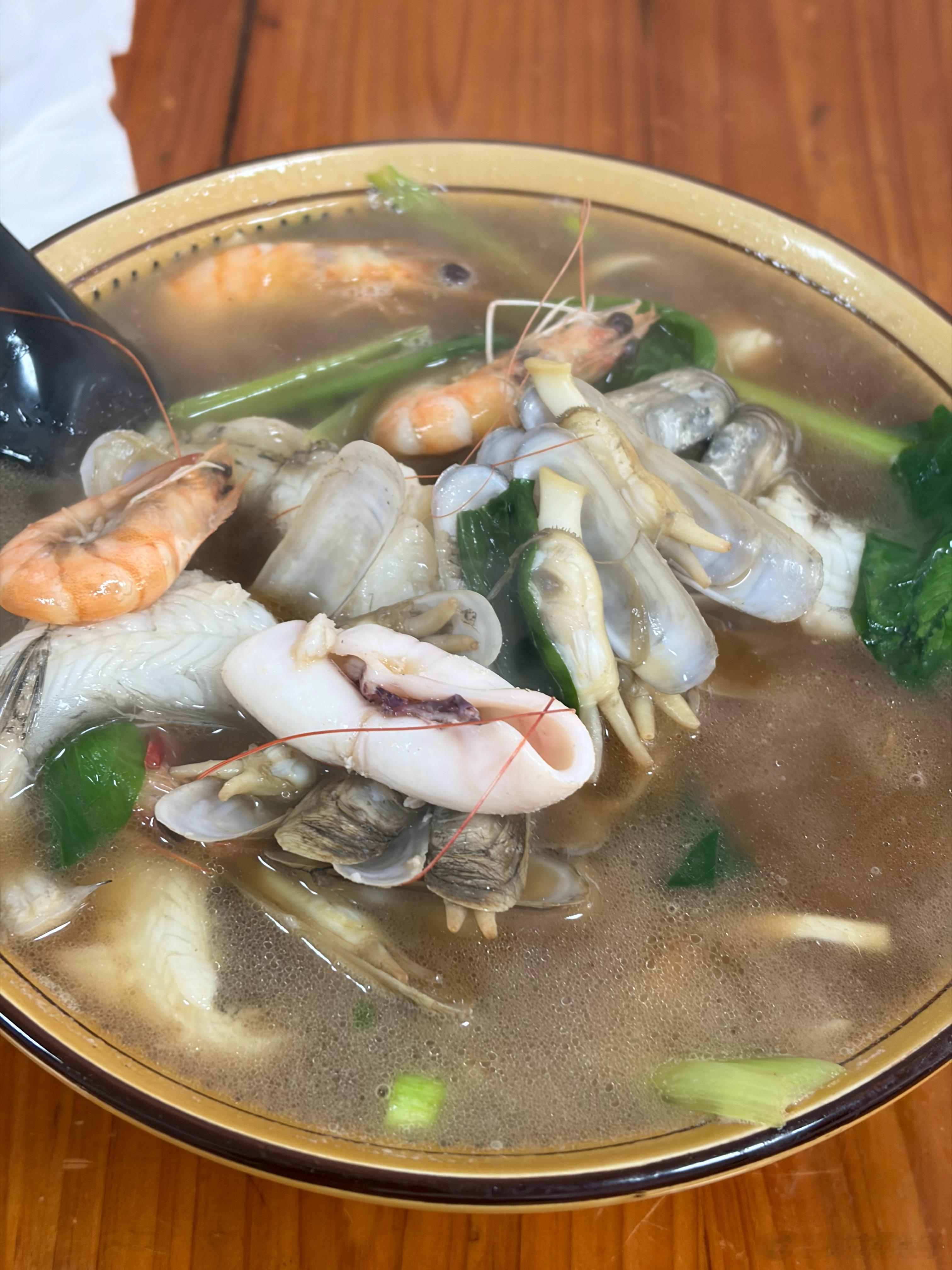 性价比老高了[馋嘴] ​​​