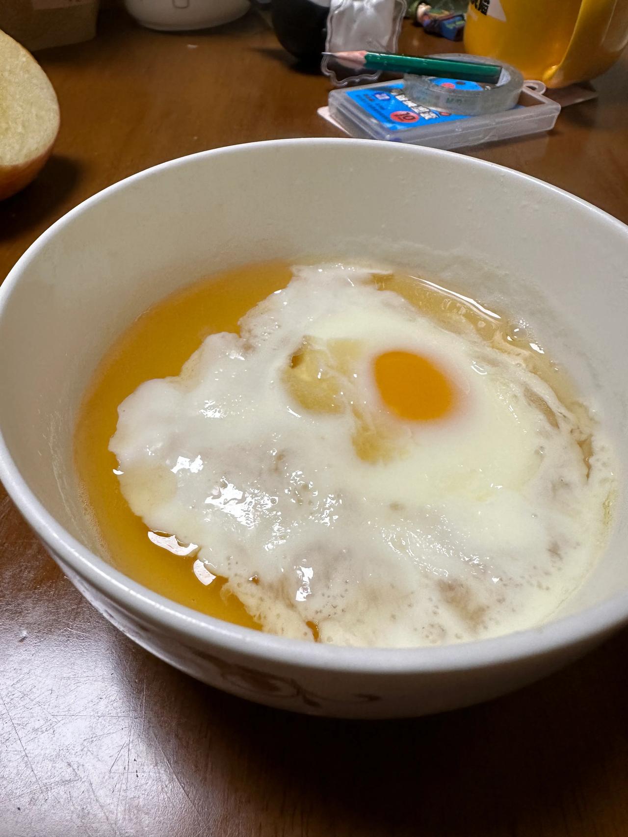 #一起来品酒#