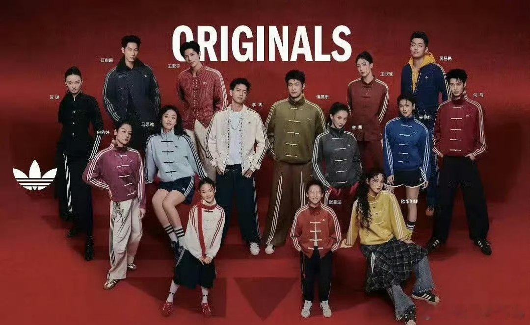 因为阿迪的照片c位调整现在在交流…… 