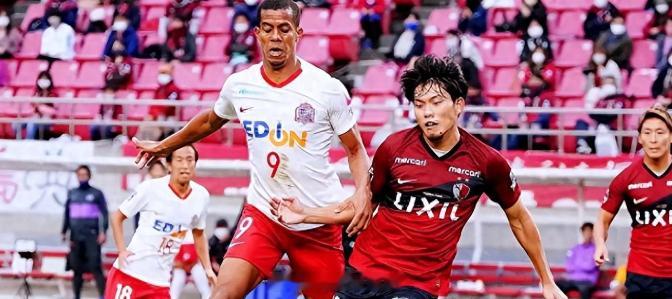 早场日料供参考！101 #福冈黄蜂vs京都# 竞足稳妥参考：胜/平（1.82/3