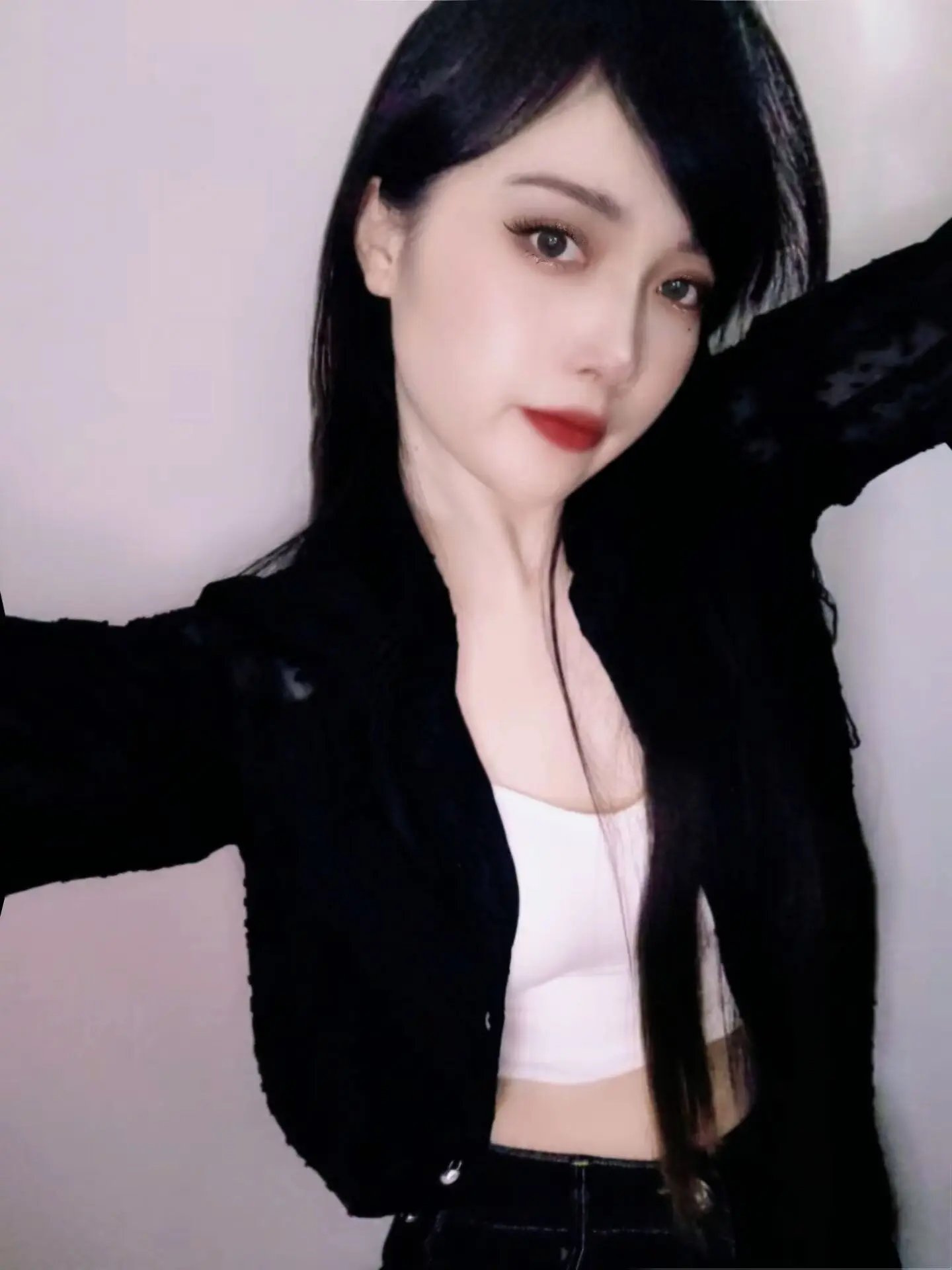 活着就是为了爽又不是为了得个奖