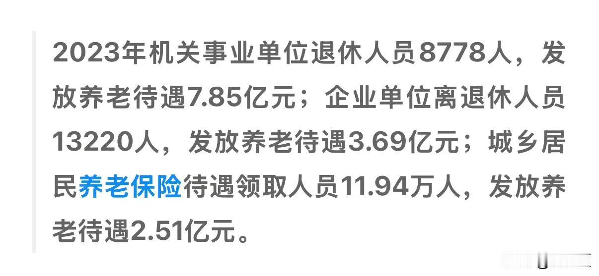 说什么天上人退休金太高，社保太贵底层人交不起，都对，但不是反社保的理由。真正反社