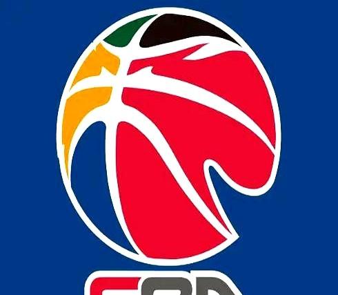 “以后在CBA，一人嗑药，全队埋单。”

这条新规刚落地，就有教练私下吐槽：以后