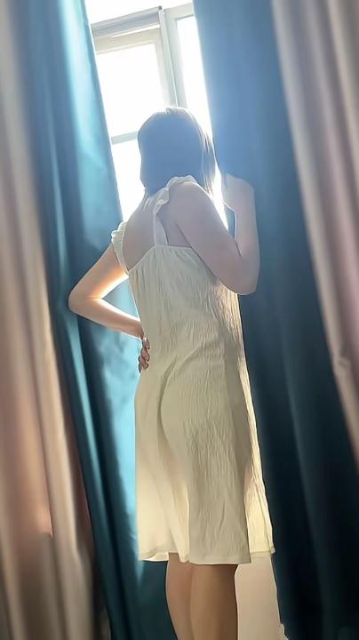什么样的女人才能称得上有气质?
