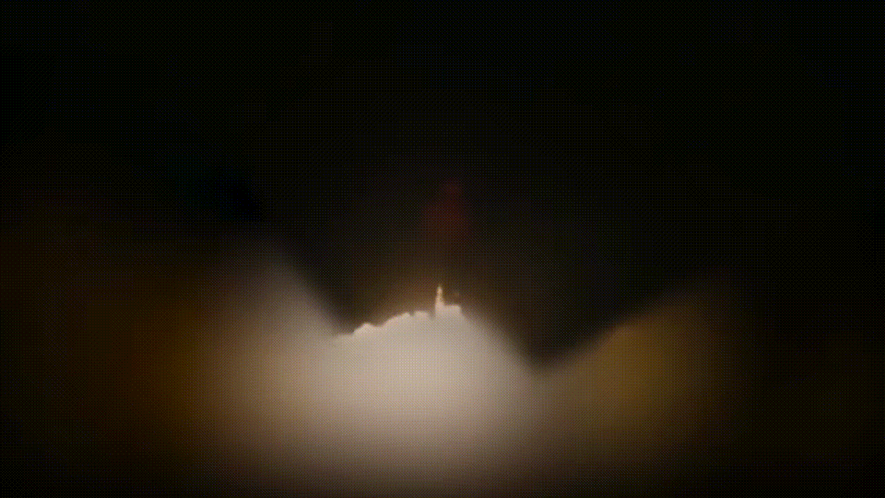 伊朗革命卫队3月20日发布声明：
    IRGC空天部队已发起“真诚承诺4”第