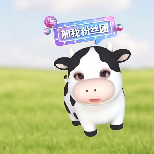 我只是一个色欲攻心的颜狗[嘻嘻][嘻嘻][嘻嘻] ​​​