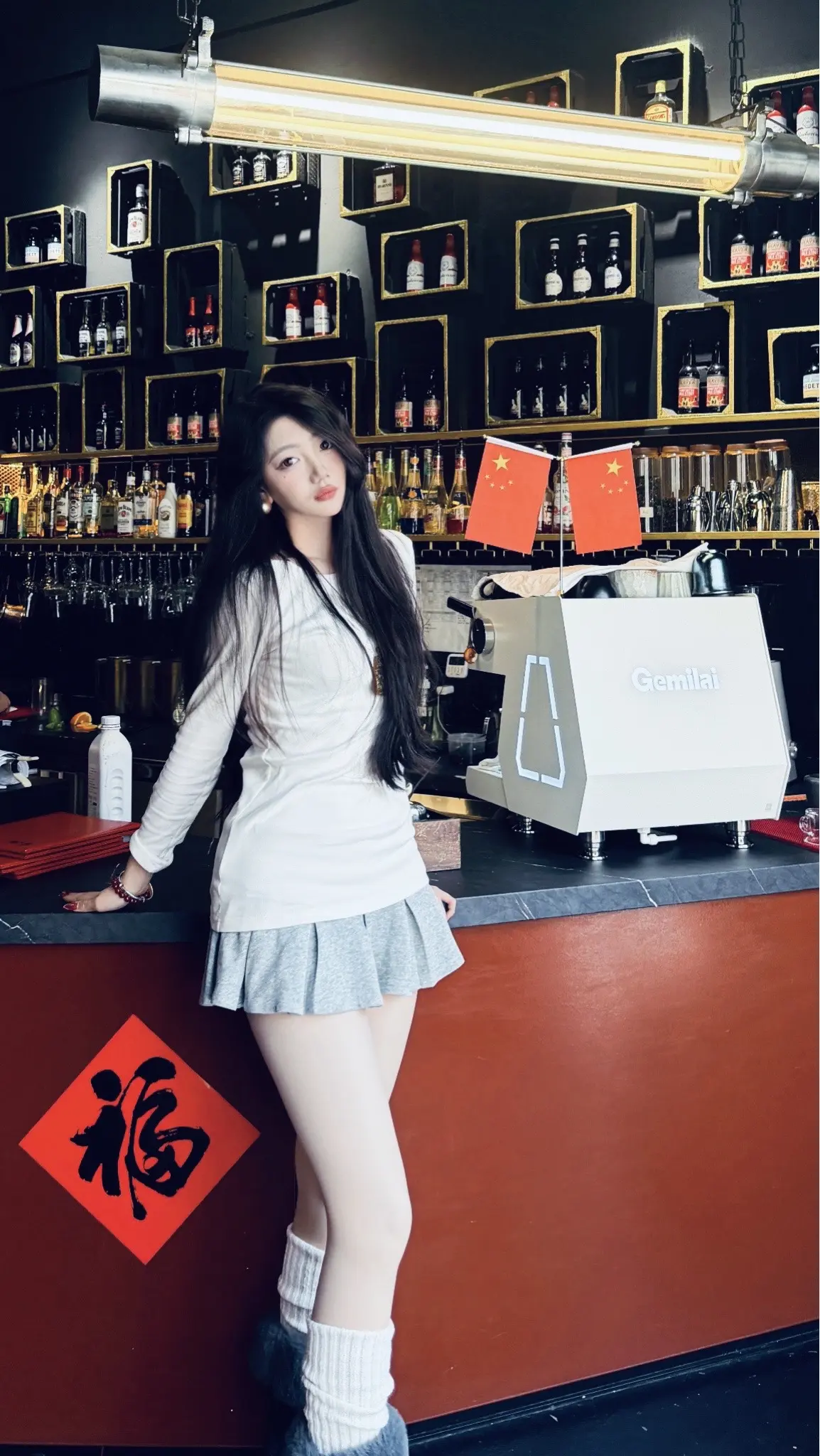 我想你 輕輕地親親我。我想你 輕輕地親親我想你 輕輕地親親 我想你輕輕...