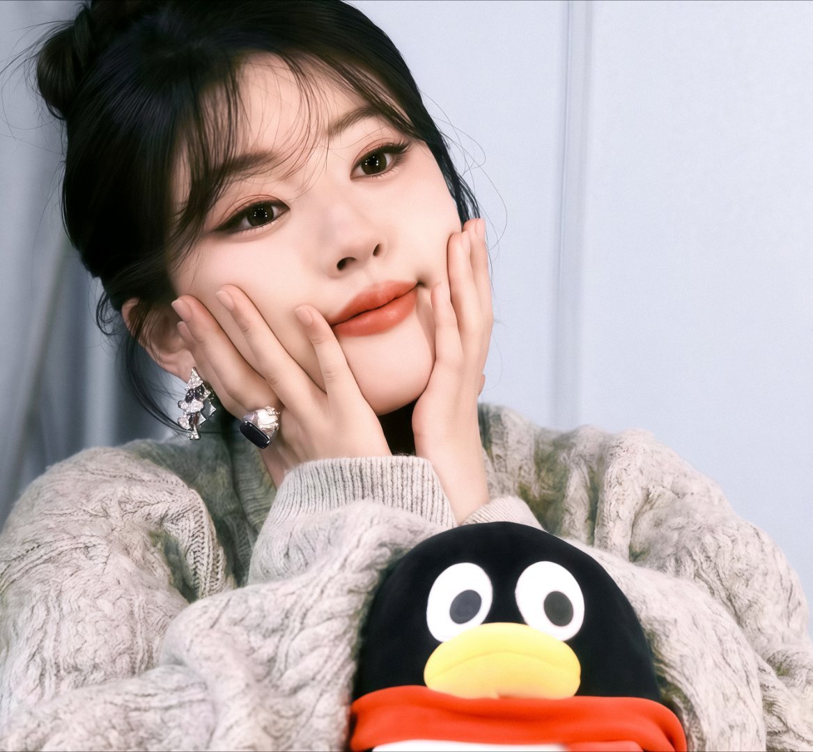 星光大赏官宣10分钟指数破8000万 哇哇哇！星光大赏微博指数官宣10分钟就破8