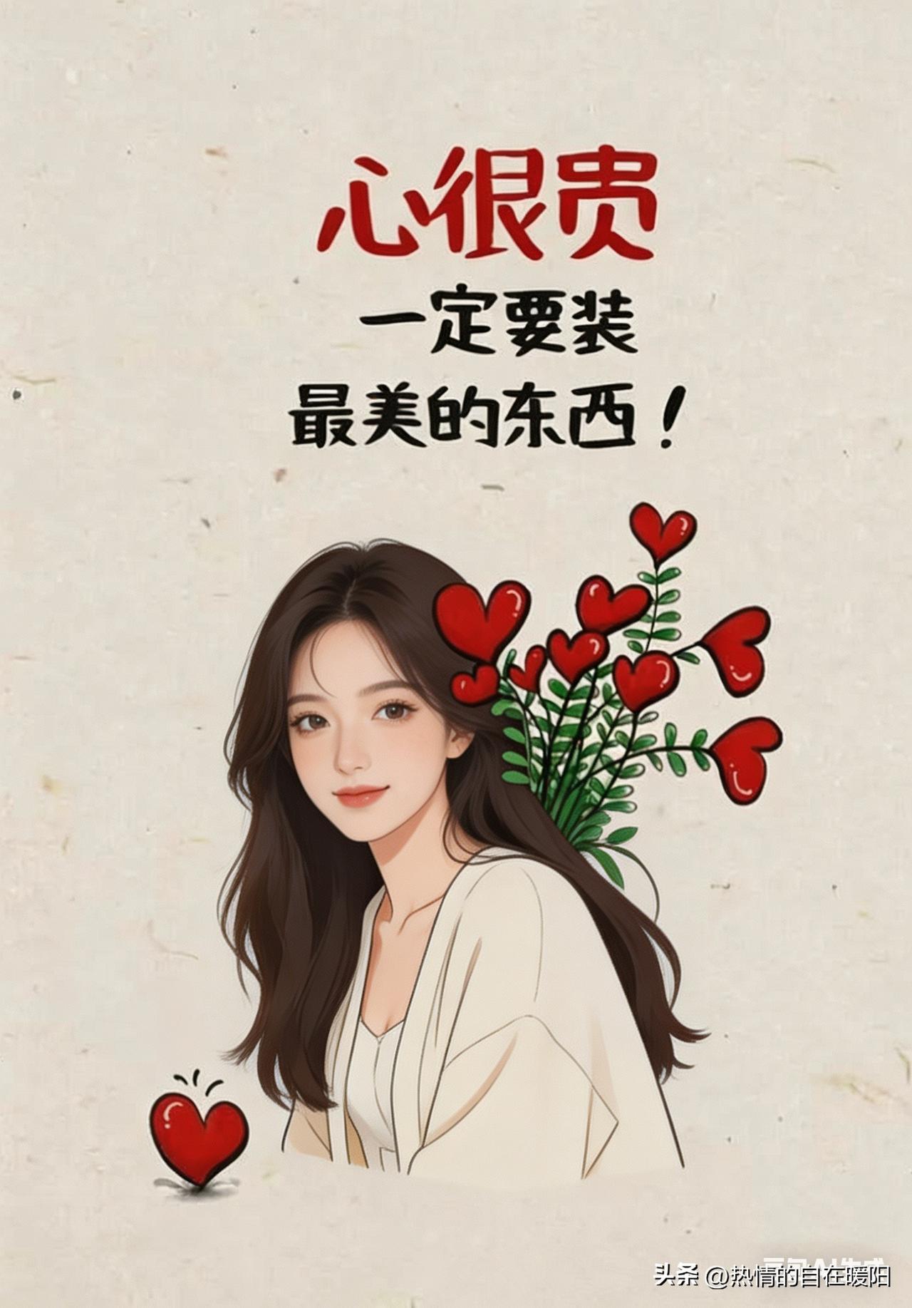 “那个老孟虎背熊腰像个男人，
站在她面前，
我都有种泰山压顶的感觉！”
看到这句