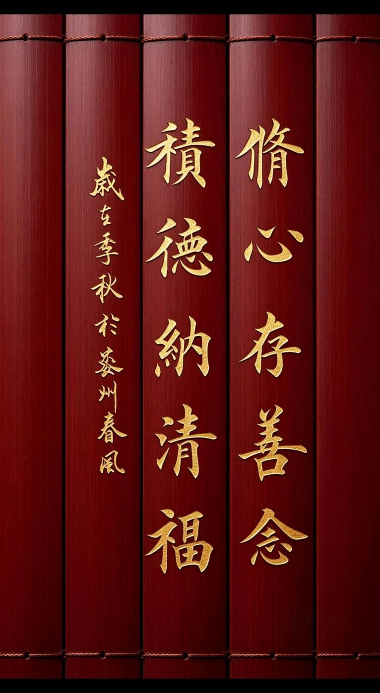 我想领着全家去台湾忆苦思甜，吃水不忘挖井人，永远想念毛主席