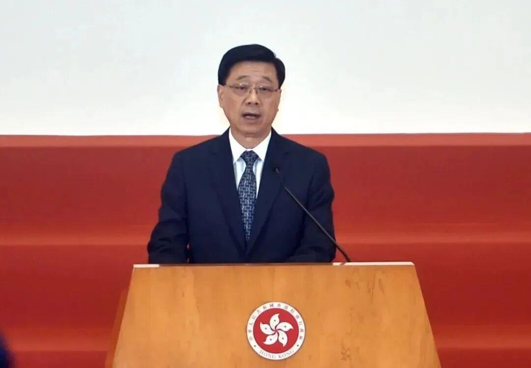 日本这次，恐怕真的要为自己的狂妄付出代价了！据日本共同社披露的消息，香港特别行政