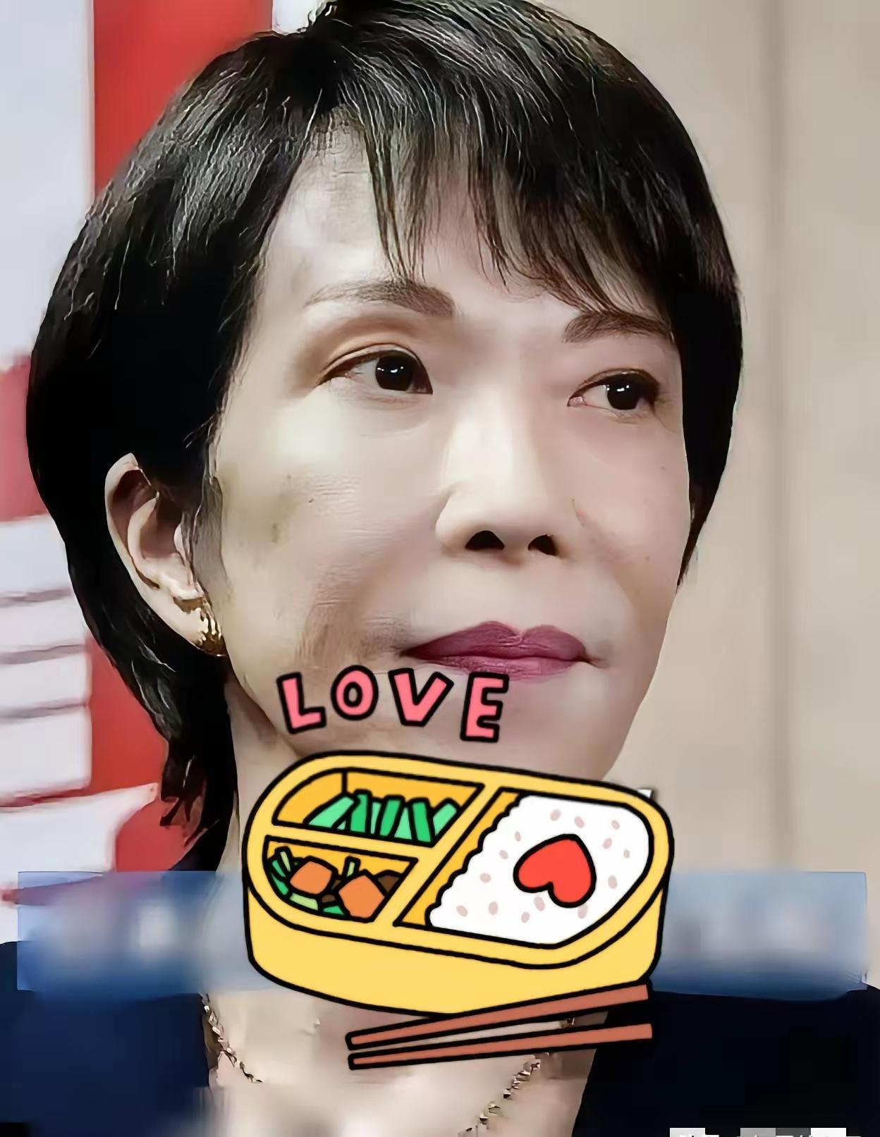 最新信息，日本将于2026年1月11日～2月14日将对，位于南鸟岛南部的深海稀土