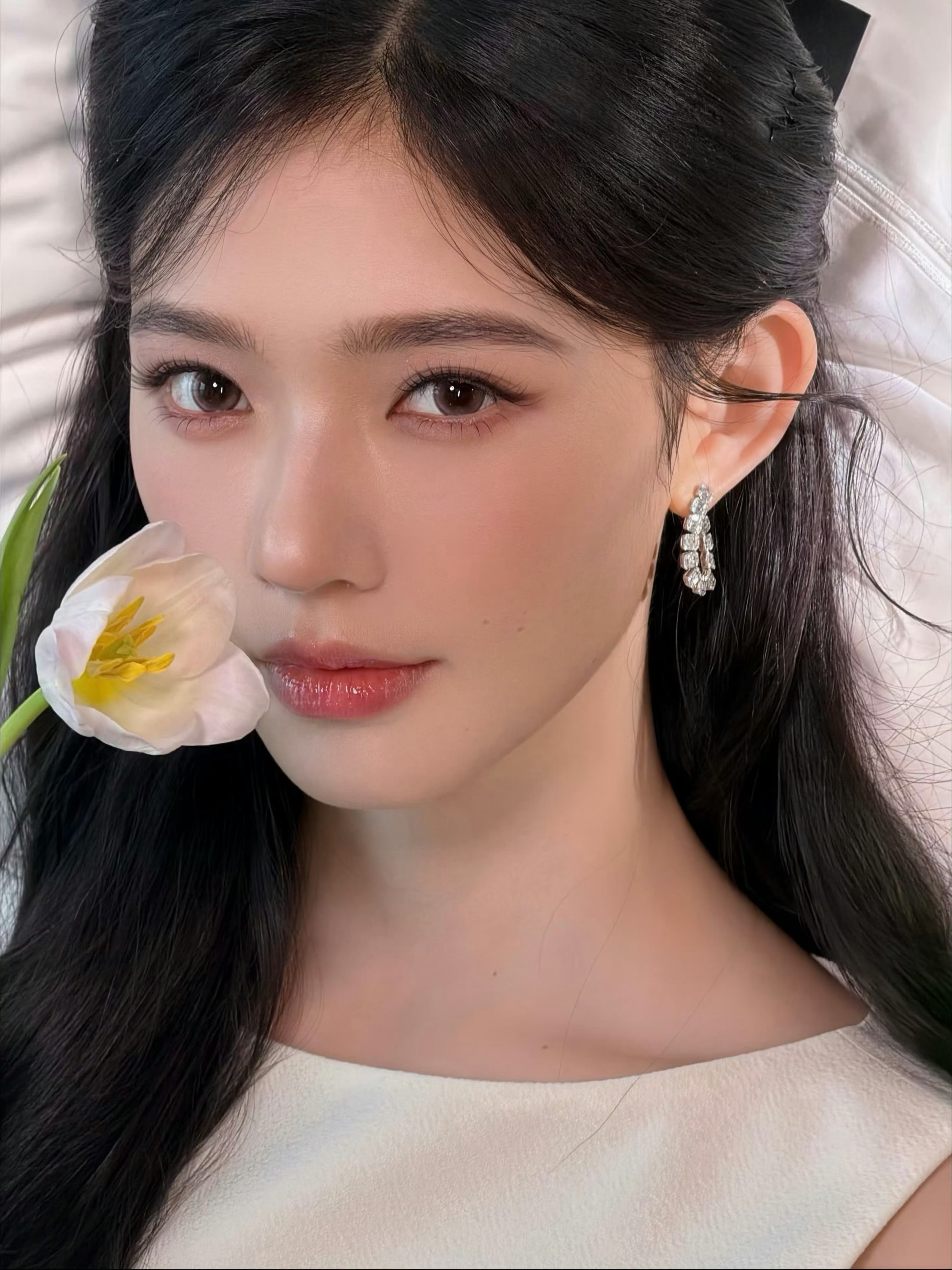 林允杀死比赛💐 
