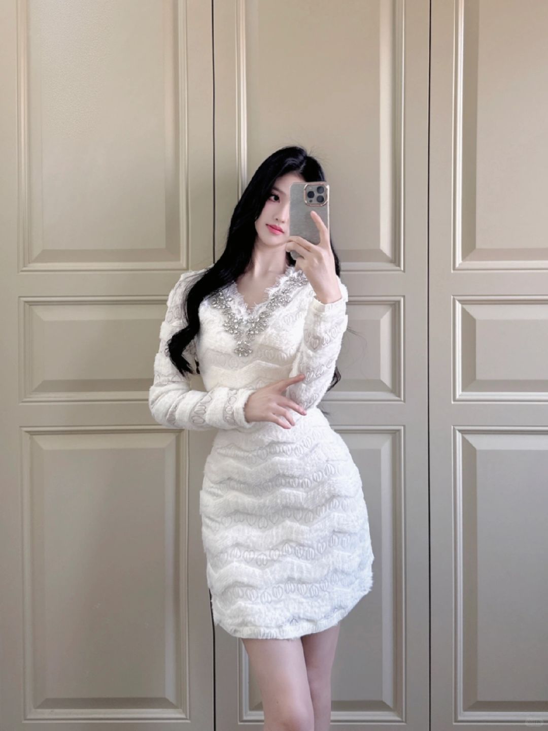 少吃 真的会瘦！
