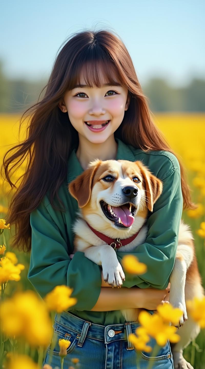 每天分享精美壁纸！壁纸分享 壁纸壁纸潮图 。