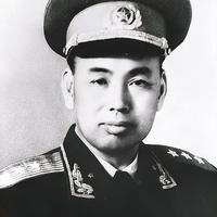 1967年，许世友到北京开会，一开国上将笑着和他打招呼，他理都不理，对方只能尴尬