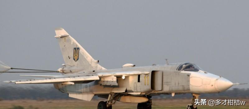 基辅的斯塔尔科斯坦尼诺夫机场位于该国的赫梅利尼茨基州，这座机场自基辅从苏联分家出