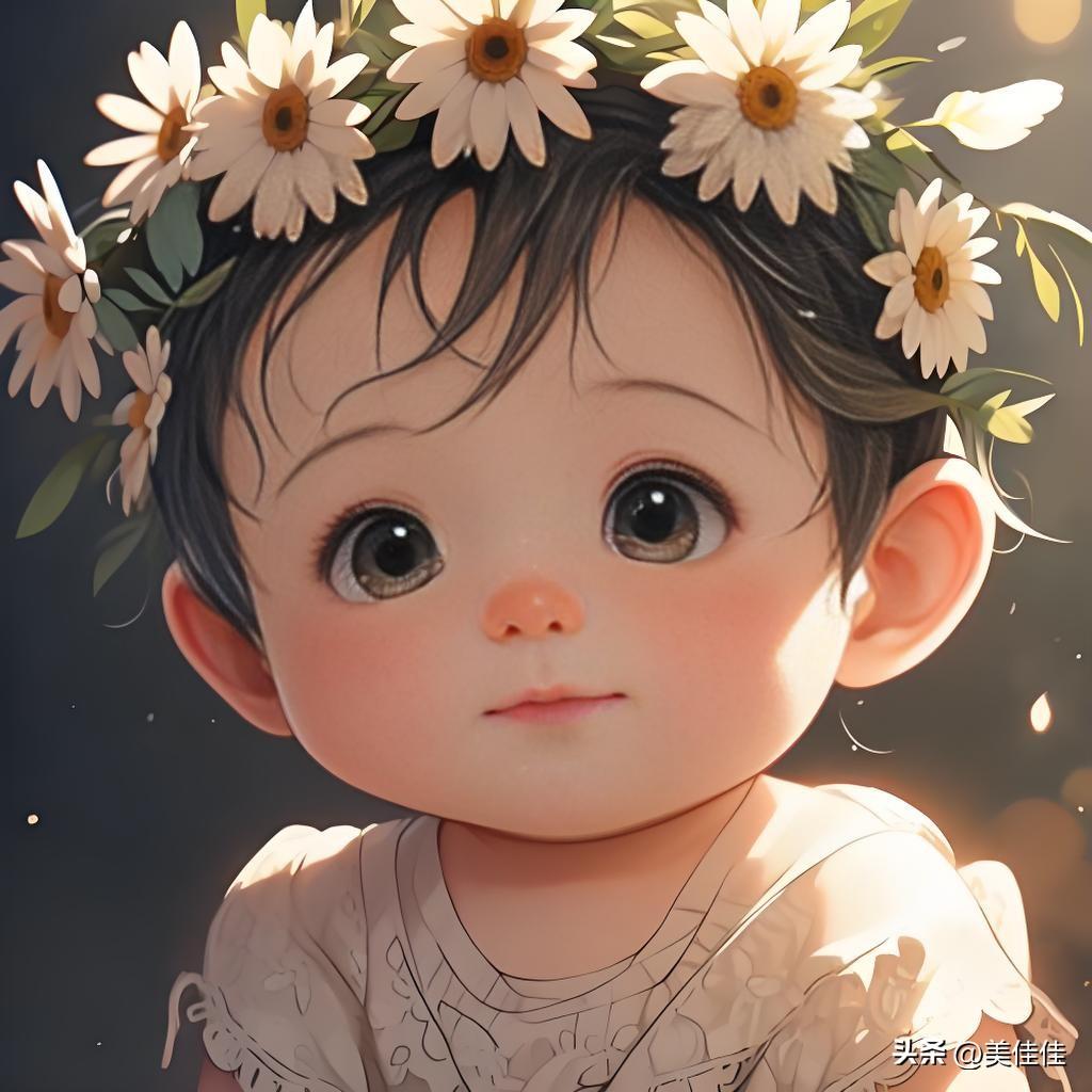 宝宝衣服可以用大人洗衣机洗吗?当然可以！我反倒觉得现在很多育儿观念实在太小心翼翼