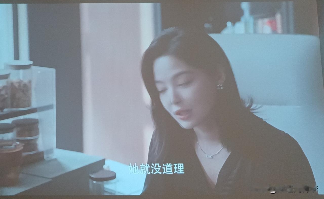 [哈欠][哈欠][哈欠][哈欠]