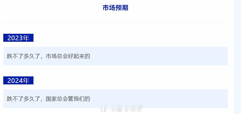 不说这是煤炭，是不是也适用A股 ​​​