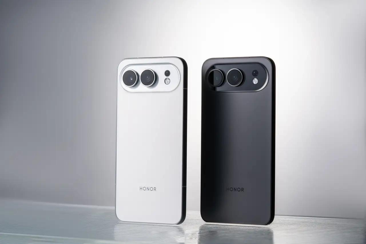 2000-3000元中端机闭眼入！这两款直接封神
 
预算在2000-3000想