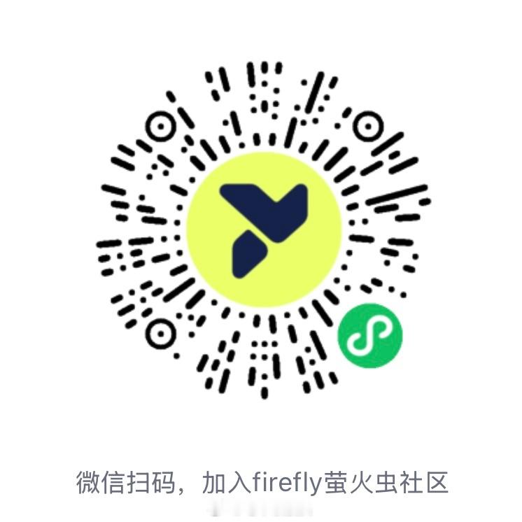 感兴趣的朋友可以扫码了试驾还有盲盒抽🎁先扫码建邀，再下定蔚来蔚来es9 蔚来e