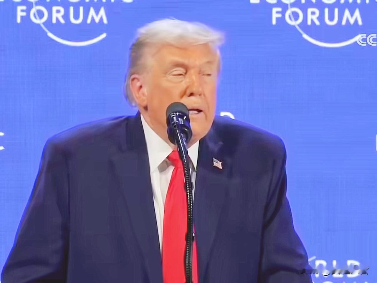 美总统特朗普宣布达成格陵兰框架协议，其他面可以不用过多了解，但是格陵兰岛事关北极