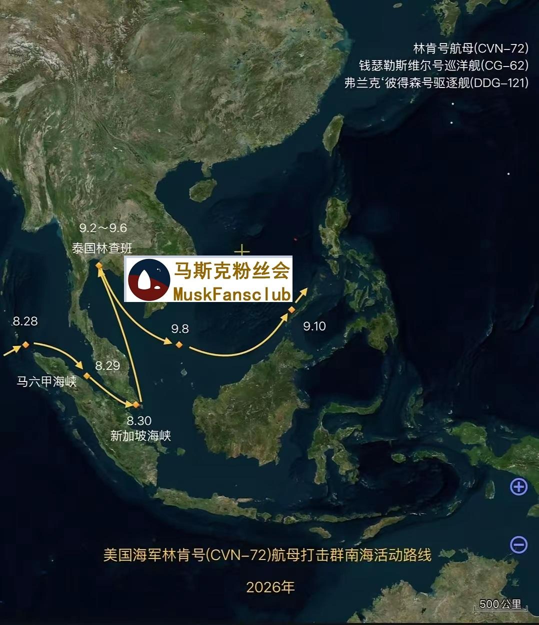 又来了
又来了
又来了
又来了